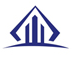 G酒店(前樂日內瓦) Logo